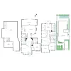 101 St Andrews Street, Brighton, Vic 3186-Floorplan
