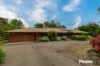 101 St Georges Road, Beaconsfield Upper, Vic 3808