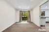 101 St Georges Road, Beaconsfield Upper, Vic 3808-Image