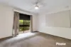 101 St Georges Road, Beaconsfield Upper, Vic 3808-Image