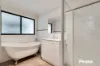 101 St Georges Road, Beaconsfield Upper, Vic 3808-Image
