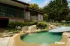 101 St Georges Road, Beaconsfield Upper, Vic 3808-Image
