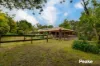 101 St Georges Road, Beaconsfield Upper, Vic 3808-Image