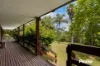 101 St Georges Road, Beaconsfield Upper, Vic 3808-Image