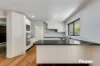 101 St Georges Road, Beaconsfield Upper, Vic 3808-Image