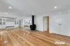 101 St Georges Road, Beaconsfield Upper, Vic 3808-Image