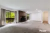 101 St Georges Road, Beaconsfield Upper, Vic 3808-Image