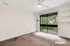 101 St Georges Road, Beaconsfield Upper, Vic 3808-Image