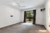101 St Georges Road, Beaconsfield Upper, Vic 3808-Image