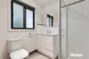 101 St Georges Road, Beaconsfield Upper, Vic 3808-Image