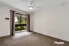 101 St Georges Road, Beaconsfield Upper, Vic 3808-Image
