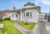 101 St Georges Road, Preston, Vic 3072