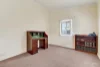 101 St Georges Road, Preston, Vic 3072-Image