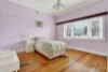 101 St Georges Road, Preston, Vic 3072-Image