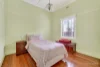 101 St Georges Road, Preston, Vic 3072-Image