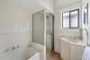 101 St Georges Road, Preston, Vic 3072-Image