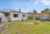 101 St Georges Road, Preston, Vic 3072-Image