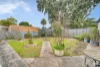 101 St Georges Road, Preston, Vic 3072-Image