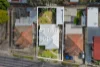 101 St Georges Road, Preston, Vic 3072-Image
