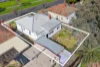 101 St Georges Road, Preston, Vic 3072-Image