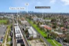 101 St Georges Road, Preston, Vic 3072-Image