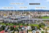 101 St Georges Road, Preston, Vic 3072-Image