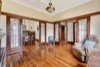 101 St Georges Road, Preston, Vic 3072-Image