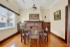 101 St Georges Road, Preston, Vic 3072-Image