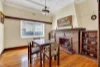101 St Georges Road, Preston, Vic 3072-Image