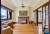 101 St Georges Road, Preston, Vic 3072-Image