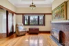 101 St Georges Road, Preston, Vic 3072-Image