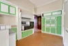 101 St Georges Road, Preston, Vic 3072-Image
