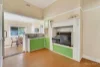101 St Georges Road, Preston, Vic 3072-Image