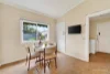 101 St Georges Road, Preston, Vic 3072-Image
