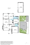 101 St Georges Road, Preston, Vic 3072-Floorplan