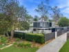 101 St Johns Road, Bradbury NSW 2560-Image