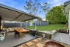 101 St Johns Road, Bradbury NSW 2560-Image