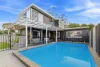 101 St Johns Road, Bradbury NSW 2560-Image