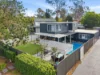 101 St Johns Road, Bradbury NSW 2560-Image