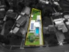 101 St Johns Road, Bradbury NSW 2560-Image