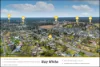 101 St Johns Road, Bradbury NSW 2560-Image