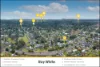 101 St Johns Road, Bradbury NSW 2560-Image