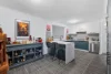 101 St Johns Road, Bradbury NSW 2560-Image