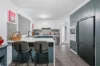 101 St Johns Road, Bradbury NSW 2560-Image