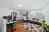 101 St Johns Road, Bradbury NSW 2560-Image