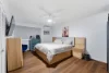 101 St Johns Road, Bradbury NSW 2560-Image