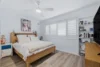 101 St Johns Road, Bradbury NSW 2560-Image