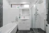 101 St Johns Road, Bradbury NSW 2560-Image