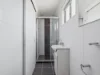101 St Johns Road, Bradbury NSW 2560-Image
