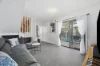 101 St Johns Road, Bradbury NSW 2560-Image
